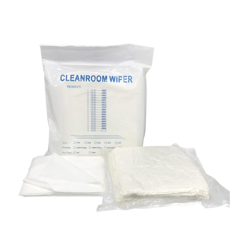 clean room wipes suppliers
