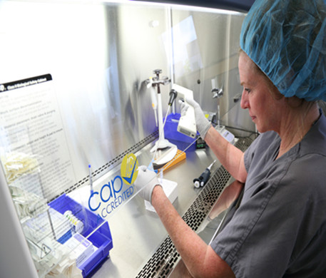 FDA Cleanroom Requirements for Face Masks, Surgical Gowns and PPE Production